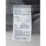 ラグランギャザー シアー長袖シャツ | TAKA-Q WOMEN | 詳細画像25