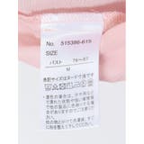 ラグランギャザー シアー長袖シャツ | TAKA-Q WOMEN | 詳細画像37