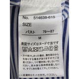 フロントタックかぶり スキッパーシャツ | TAKA-Q WOMEN | 詳細画像21