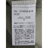 フロントタックかぶり スキッパーシャツ | TAKA-Q WOMEN | 詳細画像31
