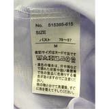 ショート シアー長袖シャツ | TAKA-Q WOMEN | 詳細画像31