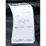 麻調合繊 スキッパー ケープブラウス | TAKA-Q WOMEN | 詳細画像25