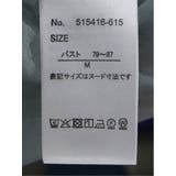 ドルマン ショートシャツ | TAKA-Q WOMEN | 詳細画像21
