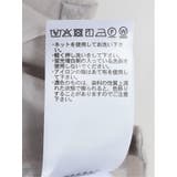 シアースラブ 半袖プルオーバーブラウス | TAKA-Q WOMEN | 詳細画像27