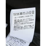 シアースラブ 半袖プルオーバーブラウス | TAKA-Q WOMEN | 詳細画像40