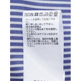 ブロード バンドカラー フリル長袖ブラウス | TAKA-Q WOMEN | 詳細画像25