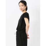 イノウェーブ INNOWAVE 接触冷感 | TAKA-Q WOMEN | 詳細画像2