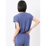 イノウェーブ INNOWAVE 接触冷感 | TAKA-Q WOMEN | 詳細画像23