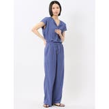イノウェーブ INNOWAVE 接触冷感 | TAKA-Q WOMEN | 詳細画像25