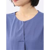 イノウェーブ INNOWAVE 接触冷感 | TAKA-Q WOMEN | 詳細画像29