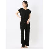 イノウェーブ INNOWAVE 接触冷感 | TAKA-Q WOMEN | 詳細画像5