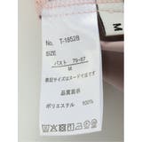 ねじりボウタイ 8分袖 プルオーバー ブラウス | TAKA-Q WOMEN | 詳細画像21