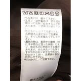 楊柳二重 ノースリ プルオーバーブラウス | TAKA-Q WOMEN | 詳細画像31