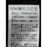 フリル 前開き 長袖ブラウス | TAKA-Q WOMEN | 詳細画像11 