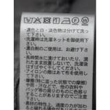 フリル 前開き 長袖ブラウス | TAKA-Q WOMEN | 詳細画像21 