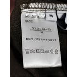 ツイードライク タックワイドパンツ | TAKA-Q WOMEN | 詳細画像30