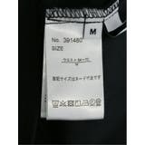 ストレッチ タック アンクルパンツ | TAKA-Q WOMEN | 詳細画像57