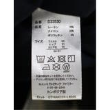 美シャイン ヘリンボンストレートパンツ | TAKA-Q WOMEN | 詳細画像44