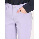 ストレッチ スキニーパンツ | TAKA-Q WOMEN | 詳細画像51