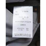 リボンベルト付き ワイドパンツ | TAKA-Q WOMEN | 詳細画像15 