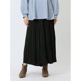 チャームベリーチック CHRM BERRY | TAKA-Q WOMEN | 詳細画像1 