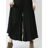 チャームベリーチック CHRM BERRY | TAKA-Q WOMEN | 詳細画像10 