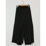 チャームベリーチック CHRM BERRY | TAKA-Q WOMEN | 詳細画像11 