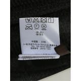 チャームベリーチック CHRM BERRY | TAKA-Q WOMEN | 詳細画像15 