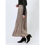 チャームベリーチック CHRM BERRY | TAKA-Q WOMEN | 詳細画像16 