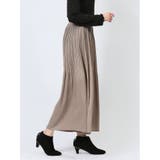 チャームベリーチック CHRM BERRY | TAKA-Q WOMEN | 詳細画像18 