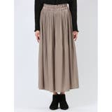 チャームベリーチック CHRM BERRY | TAKA-Q WOMEN | 詳細画像20 