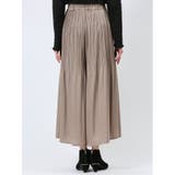 チャームベリーチック CHRM BERRY | TAKA-Q WOMEN | 詳細画像22 