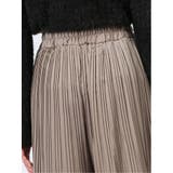 チャームベリーチック CHRM BERRY | TAKA-Q WOMEN | 詳細画像23 