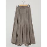 チャームベリーチック CHRM BERRY | TAKA-Q WOMEN | 詳細画像25 