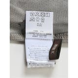 チャームベリーチック CHRM BERRY | TAKA-Q WOMEN | 詳細画像28 