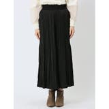 チャームベリーチック CHRM BERRY | TAKA-Q WOMEN | 詳細画像6 