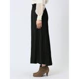 チャームベリーチック CHRM BERRY | TAKA-Q WOMEN | 詳細画像7 