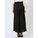 チャームベリーチック CHRM BERRY | TAKA-Q WOMEN | 詳細画像8 