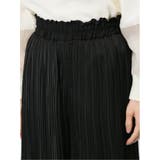 チャームベリーチック CHRM BERRY | TAKA-Q WOMEN | 詳細画像9 