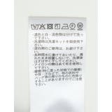 ストレッチ ジョガーパンツ | TAKA-Q WOMEN | 詳細画像13