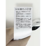 ストレッチ ジョガーパンツ | TAKA-Q WOMEN | 詳細画像25