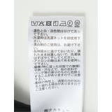 ストレッチ カーブパンツ(選べる2レングス) | TAKA-Q WOMEN | 詳細画像12 