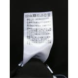 アシメラップ風 ワイドパンツ | TAKA-Q WOMEN | 詳細画像13 