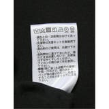 共ベルト付き ラップパンツ | TAKA-Q WOMEN | 詳細画像11 