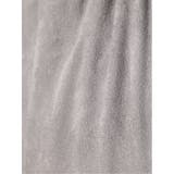 フェイクスエード セットアップ タイトスカート | TAKA-Q WOMEN | 詳細画像22 