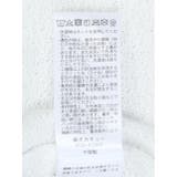 ラメシアー切替 長袖プルオーバー | TAKA-Q WOMEN | 詳細画像23 