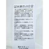 異素材切替 クルーネック ドルマンプルオーバー | TAKA-Q WOMEN | 詳細画像13