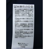 異素材切替 クルーネック ドルマンプルオーバー | TAKA-Q WOMEN | 詳細画像37