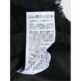 裾プリーツ クルーネック 長袖プルオーバー | TAKA-Q WOMEN | 詳細画像40 