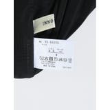 イノウェーブ/INNOWAVE マイクロチュール 半袖Tシャツ | TAKA-Q WOMEN | 詳細画像25